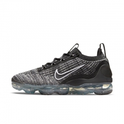 Nike Air VaporMax 2021 Flyknit Women Shoes 052