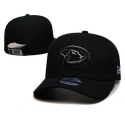Arizona Diamondbacks Snapback 25G007