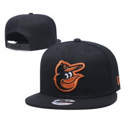 Baltimore Orioles Snapback 25G004
