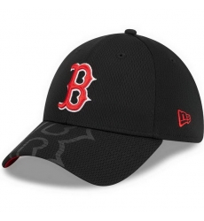 Boston Red Sox Snapback 25G005