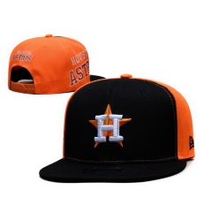 Houston Astros Snapback 25G004 Houston Astros Snapback 25G004