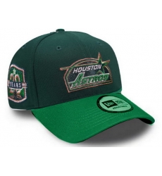 Houston Astros Snapback 25G009 Houston Astros Snapback 25G009