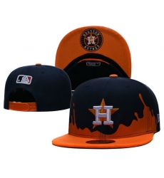 Houston Astros Snapback Cap 26C G401 Houston Astros Snapback Cap 26C G401