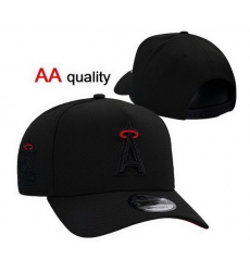 Los Angeles Angels Snapback 25G017