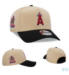 Los Angeles Angels Snapback 25G019