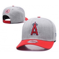 Los Angeles Angels Snapback 25G022