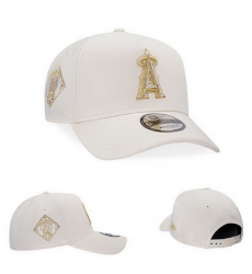 Los Angeles Angels Snapback 25G025