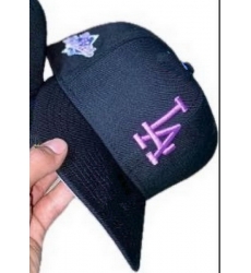 Los Angeles Dodgers Snapback 25G001