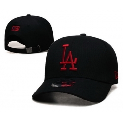 Los Angeles Dodgers Snapback 25G015