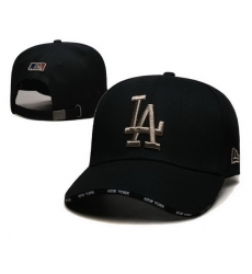 Los Angeles Dodgers Snapback 25G023 Los Angeles Dodgers Snapback 25G023