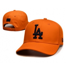 Los Angeles Dodgers Snapback 25G035