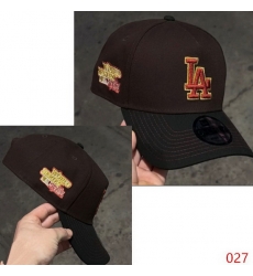 Los Angeles Dodgers Snapback 25G069 Los Angeles Dodgers Snapback 25G069