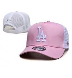 Los Angeles Dodgers Snapback 25G077 Los Angeles Dodgers Snapback 25G077