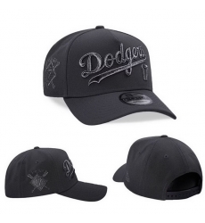 Los Angeles Dodgers Snapback 25G082 Los Angeles Dodgers Snapback 25G082
