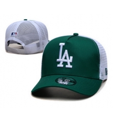 Los Angeles Dodgers Snapback 25G108 Los Angeles Dodgers Snapback 25G108
