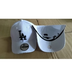 Los Angeles Dodgers Snapback 25G126