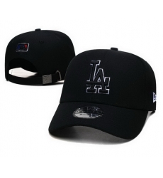 Los Angeles Dodgers Snapback 25G146