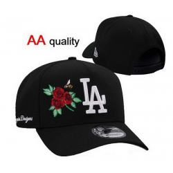 Los Angeles Dodgers Snapback 25G173