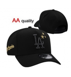 Los Angeles Dodgers Snapback 25G175 Los Angeles Dodgers Snapback 25G175