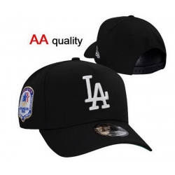 Los Angeles Dodgers Snapback 25G177