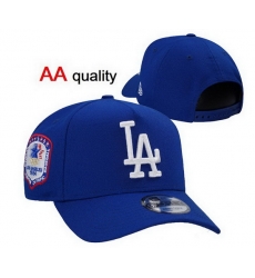 Los Angeles Dodgers Snapback 25G178