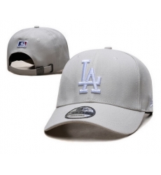 Los Angeles Dodgers Snapback 25G203