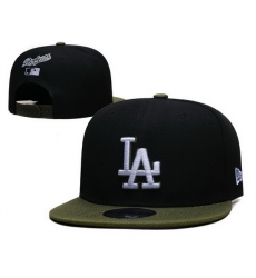 Los Angeles Dodgers Snapback 25G219 Los Angeles Dodgers Snapback 25G219
