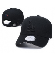 Los Angeles Dodgers Snapback 25G226 Los Angeles Dodgers Snapback 25G226