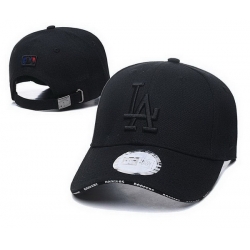 Los Angeles Dodgers Snapback 25G226
