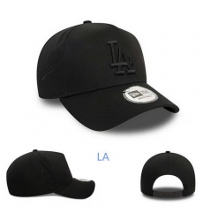 Los Angeles Dodgers Snapback 25G244