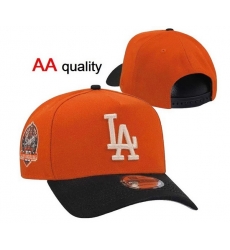 Los Angeles Dodgers Snapback Cap 25902 Los Angeles Dodgers Snapback Cap 25902
