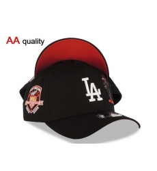Los Angeles Dodgers Snapback Cap 25950