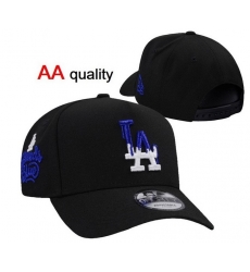 Los Angeles Dodgers Snapback Cap 26C I968