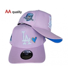 Los Angeles Dodgers Snapback Cap 26H B069 Los Angeles Dodgers Snapback Cap 26H B069