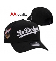 Los Angeles Dodgers Snapback Cap 26J B354 Los Angeles Dodgers Snapback Cap 26J B354