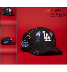 Los Angeles Dodgers Snapback Cap 26J C256 Los Angeles Dodgers Snapback Cap 26J C256