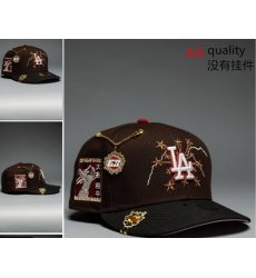 Los Angeles Dodgers Snapback Cap 26J D073 Los Angeles Dodgers Snapback Cap 26J D073