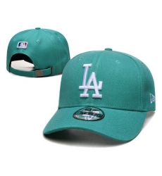 Los Angeles Dodgers Snapback Cap 26J D456 Los Angeles Dodgers Snapback Cap 26J D456