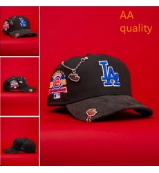 Los Angeles Dodgers Snapback Cap 26J D498 Los Angeles Dodgers Snapback Cap 26J D498
