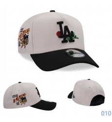 Los Angeles Dodgers Snapback Cap 26J E608 Los Angeles Dodgers Snapback Cap 26J E608