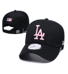 Los Angeles Dodgers Snapback Cap 26J G187 Los Angeles Dodgers Snapback Cap 26J G187