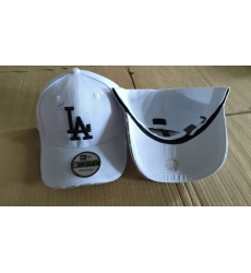 Los Angeles Dodgers Snapback Cap 26J G513 Los Angeles Dodgers Snapback Cap 26J G513
