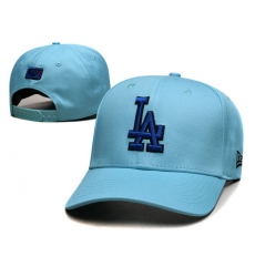 Los Angeles Dodgers Snapback Cap 26J G747 Los Angeles Dodgers Snapback Cap 26J G747