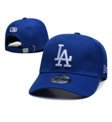 Los Angeles Dodgers Snapback Cap 26J H263 Los Angeles Dodgers Snapback Cap 26J H263