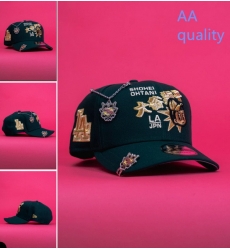 Los Angeles Dodgers Snapback Cap 26J H830 Los Angeles Dodgers Snapback Cap 26J H830