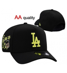 Los Angeles Dodgers Snapback Cap 26J K012 Los Angeles Dodgers Snapback Cap 26J K012