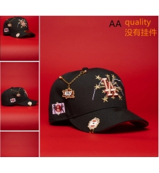 Los Angeles Dodgers Snapback Cap 26J L204 Los Angeles Dodgers Snapback Cap 26J L204