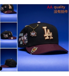 Los Angeles Dodgers Snapback Cap 26J L766 Los Angeles Dodgers Snapback Cap 26J L766