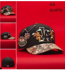 Los Angeles Dodgers Snapback Cap 26J M630