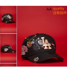 Los Angeles Dodgers Snapback Cap 26J N810 Los Angeles Dodgers Snapback Cap 26J N810